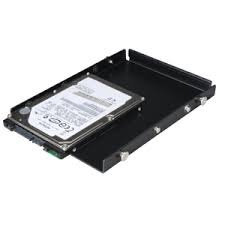 RCT 2.5 ''  SSD/HDD BRACKET